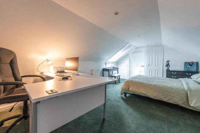 Loft