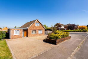 19, Birling Avenue, Maidstone ME14 4AJ