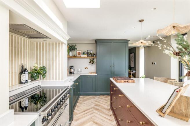 260406 - 24 Merton Road, Bedford - 12.jpg