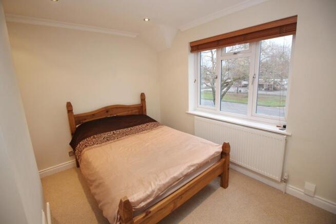 809 Oxford Road 12.JPG