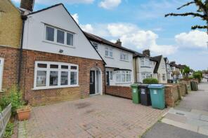 136, Leggatts Way, Watford WD24 5SJ