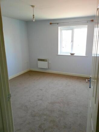Photo3
