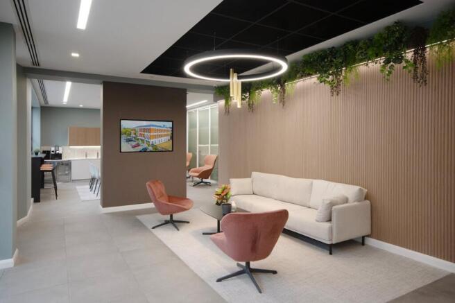 ODS_Reception_2_.1.jpg