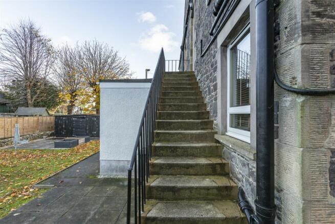 222 Croft Street Galashiels 43.JPG