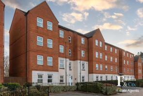 20, Barley Mews, Sugar Way, Peterborough PE2 9QL
