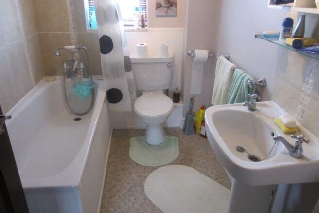 Photo 6
