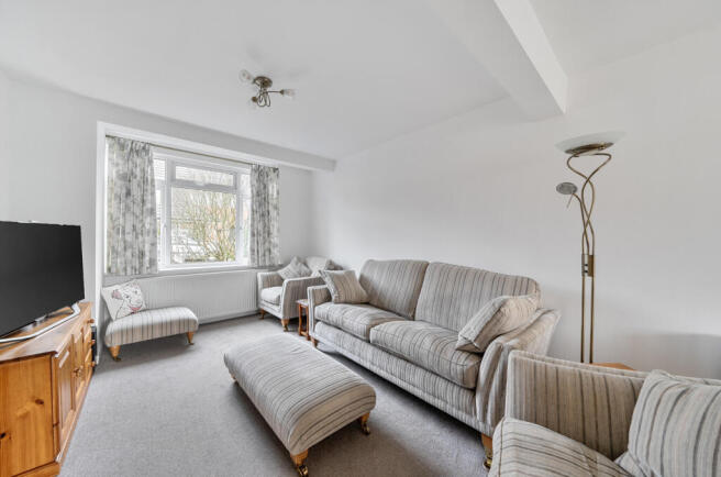 1411130-20-698efa...