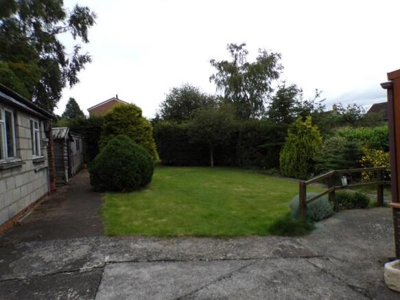 Photo 13