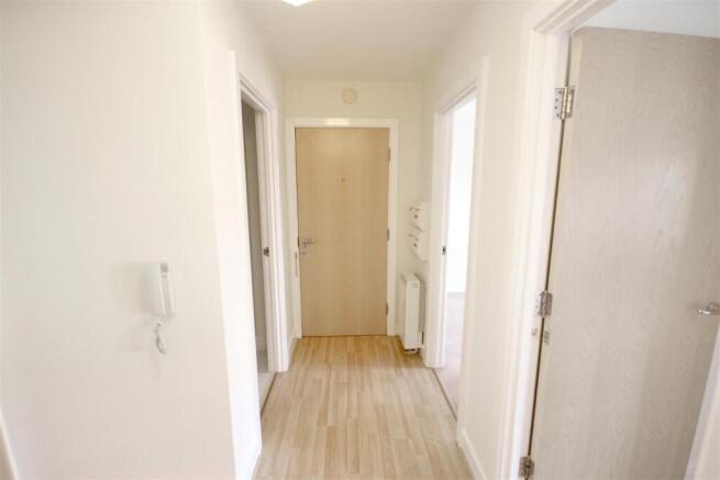 Chesterfield Road, Sheffield photo 4