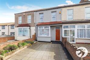249, Upper Wickham Lane, Welling DA16 3AP