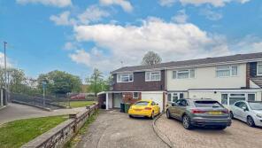 166, Lampits, Hoddesdon EN11 8DX