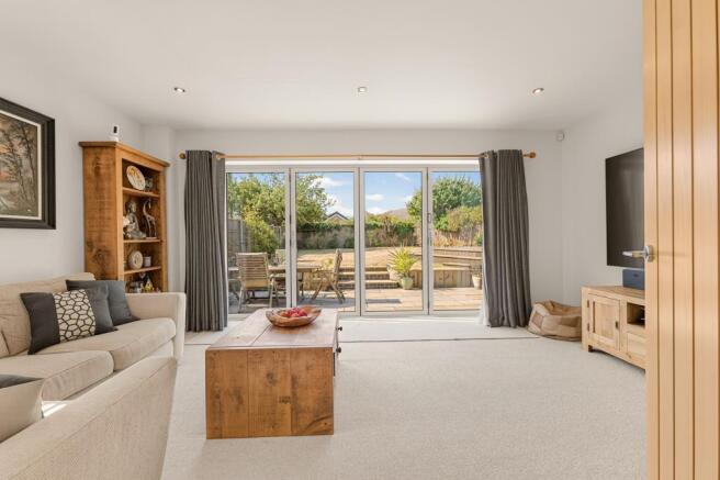 3 Stackyard Close WEB PH-31.jpg