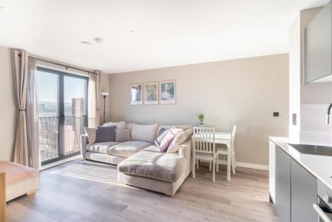 _A7R4144-HDR (1).jpg