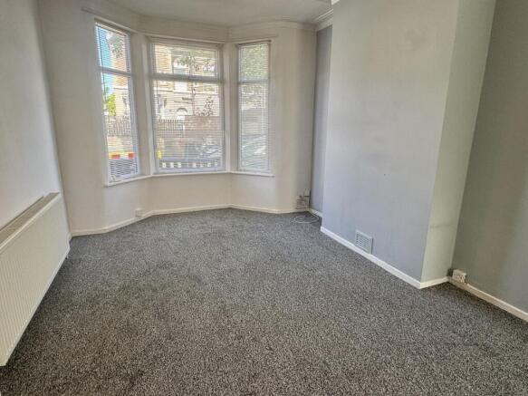 Living Room (front)