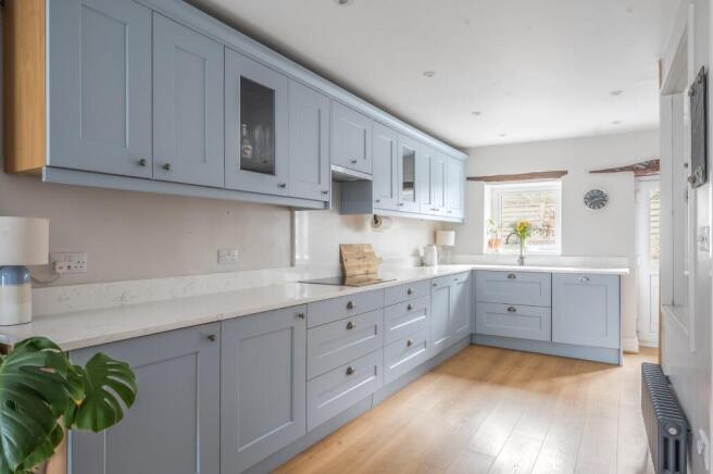 Derby Cottage (15).jpg