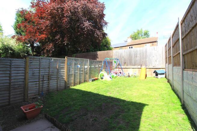 Rear Garden1