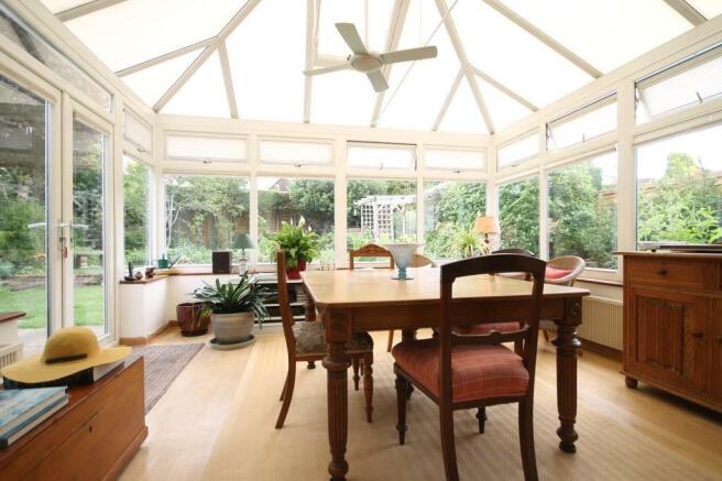 .conservatory.JPG