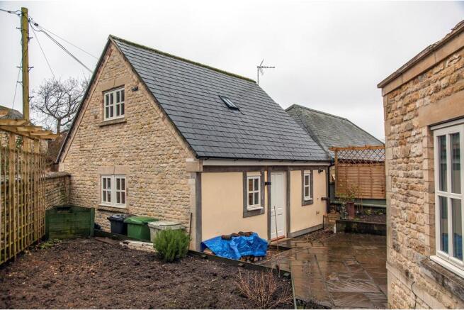 Annexe
