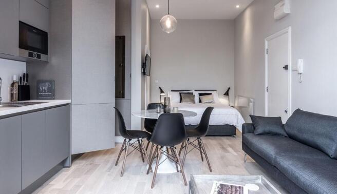living_room