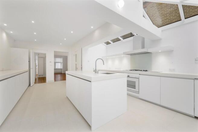 76 Pepys Road,12.jpg