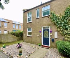 28, Straffen Court, Morpeth NE65 0HA