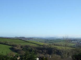 View 1
