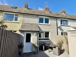 27, Lancaster Crescent, St Eval, Wadebridge PL27 7TP