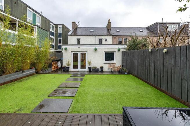 9 Elm Row Galashiels 61.JPG