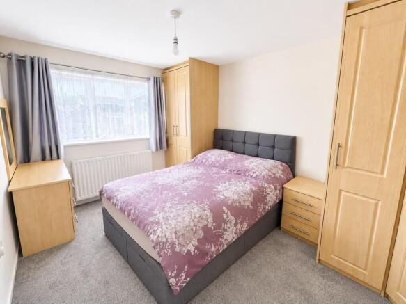 3 bed Detached for sale Image 10
