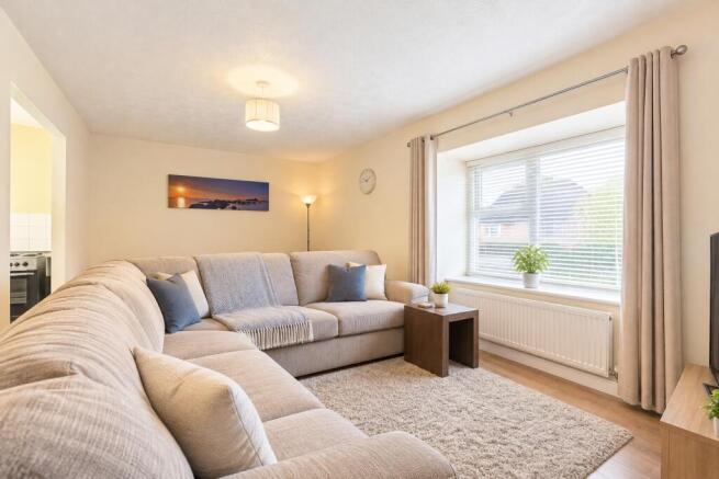 Wyre Court, The Village, Haxby, York, YO32 photo 3