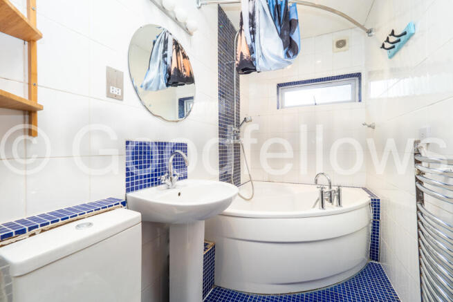 ChurchR6a-004 wm.jpg