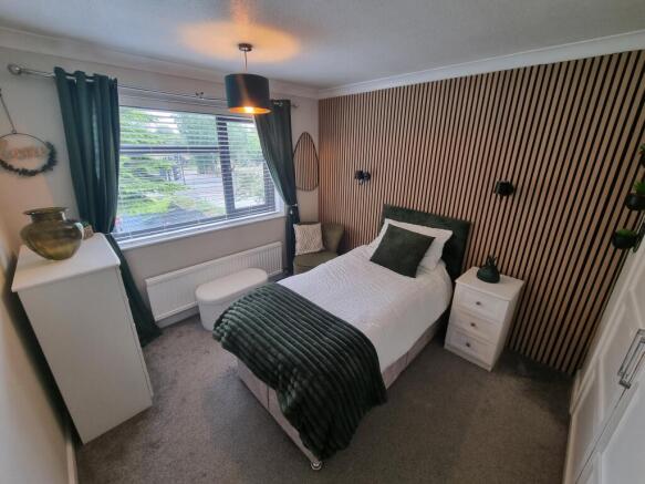 3 bed Detached for sale Image 12