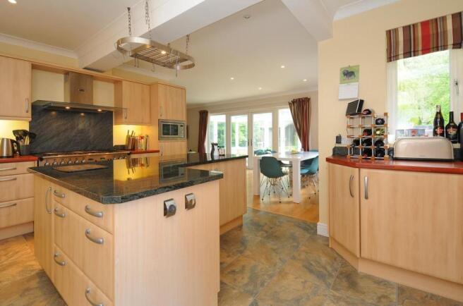kitchen 2