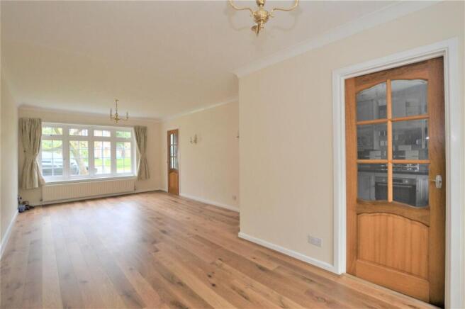 Reception room  .jpg
