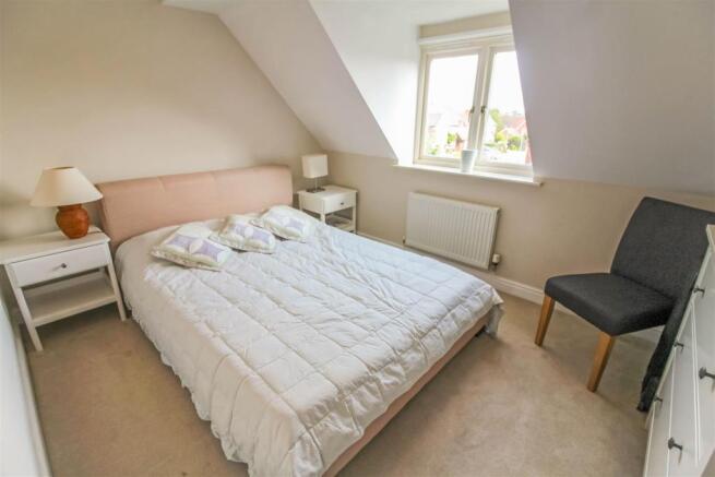 HighfieldBed3.JPG
