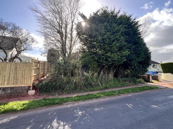 20260330 151504771 IOS T202604041655.jpg