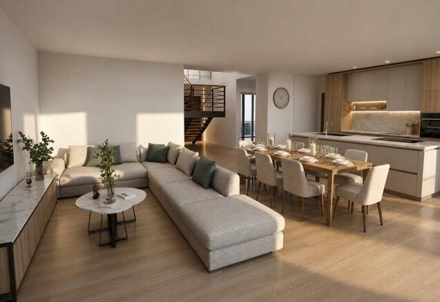Living Room 2