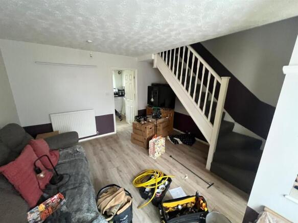 Woodborough Road, Leicester photo 4