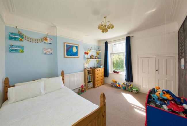 74 Marlborough Rd 1356.jpg