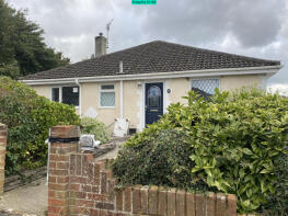 37, The Broadway, Rodbourne Cheney, Swindon SN25 3BN