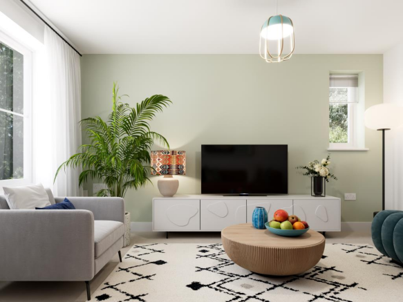 Living room.png