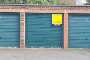 29, Bridge Road, Erith DA8 2DE