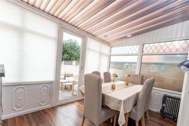 2 bed Terraced for sale Image 10