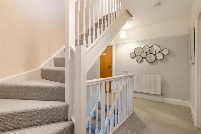 8649737-interior29.jpg