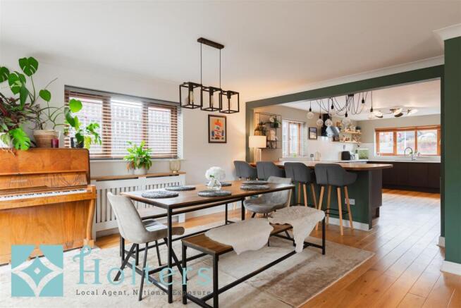 24 Troed y Bryn, Builth Wells-15.jpg