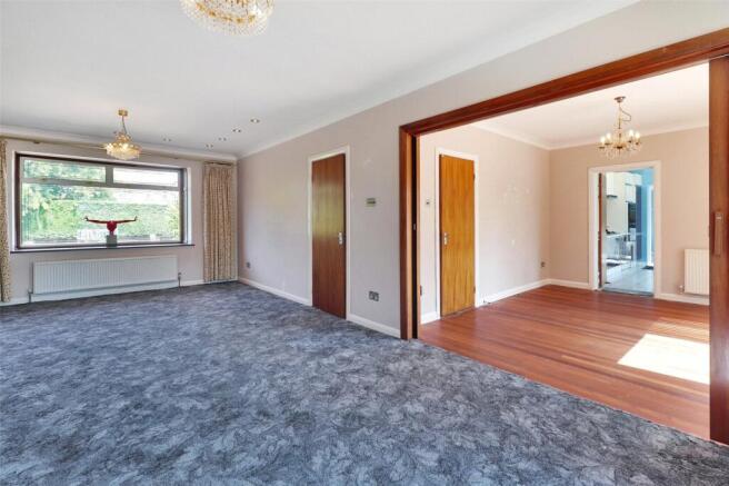 Racefield Close, Shorne, Kent, DA12 photo 4