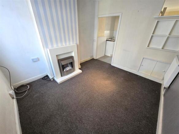 Bells Marsh Road, Gorleston photo 4