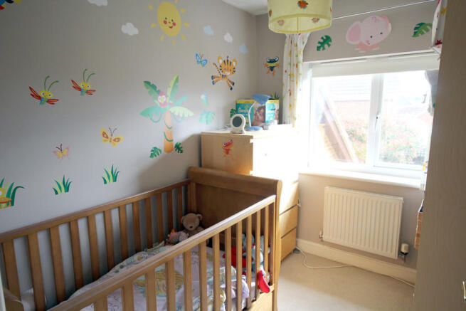 Photo 9