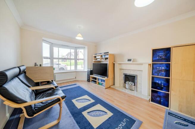 1441076-1-69dccd6128ed1