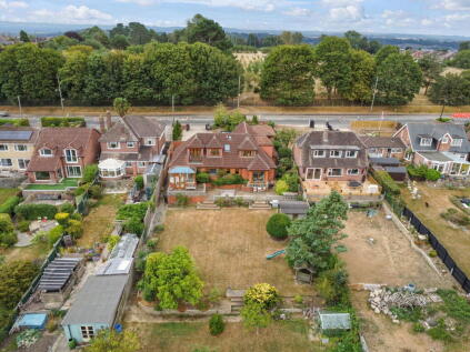 Combe Street Lane, Yeovil, BA21 3PE